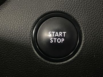 Renault Grand Scénic